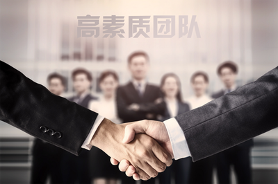 中国首家全国性保险经纪试水独立代理人模式，科技中介服务引领行业变革