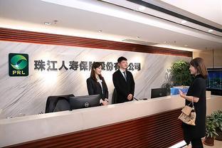 城市更新浪潮下 传统商铺中介与商业运营人的变革与科技中介服务的崛起