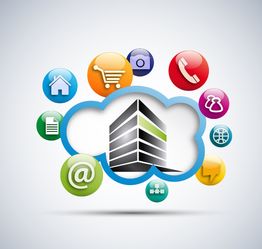 房企云服务三大制胜关键 科技中介服务如何重塑房地产行业