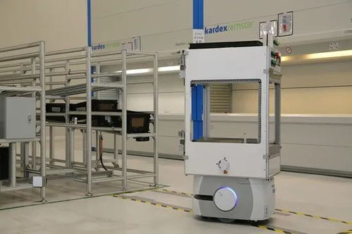 经开区汽车零部件龙头企业迎来发展新引擎 两条全新生产线正式投用，科技中介服务助力产业升级