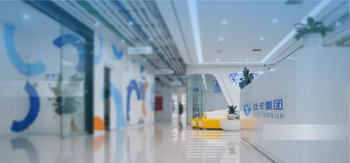 优卡集团定制化方案 科技赋能金融居间管理，提升中介服务效率