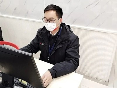 科技赋能服务，太平洋房屋打造卓越中介新体验